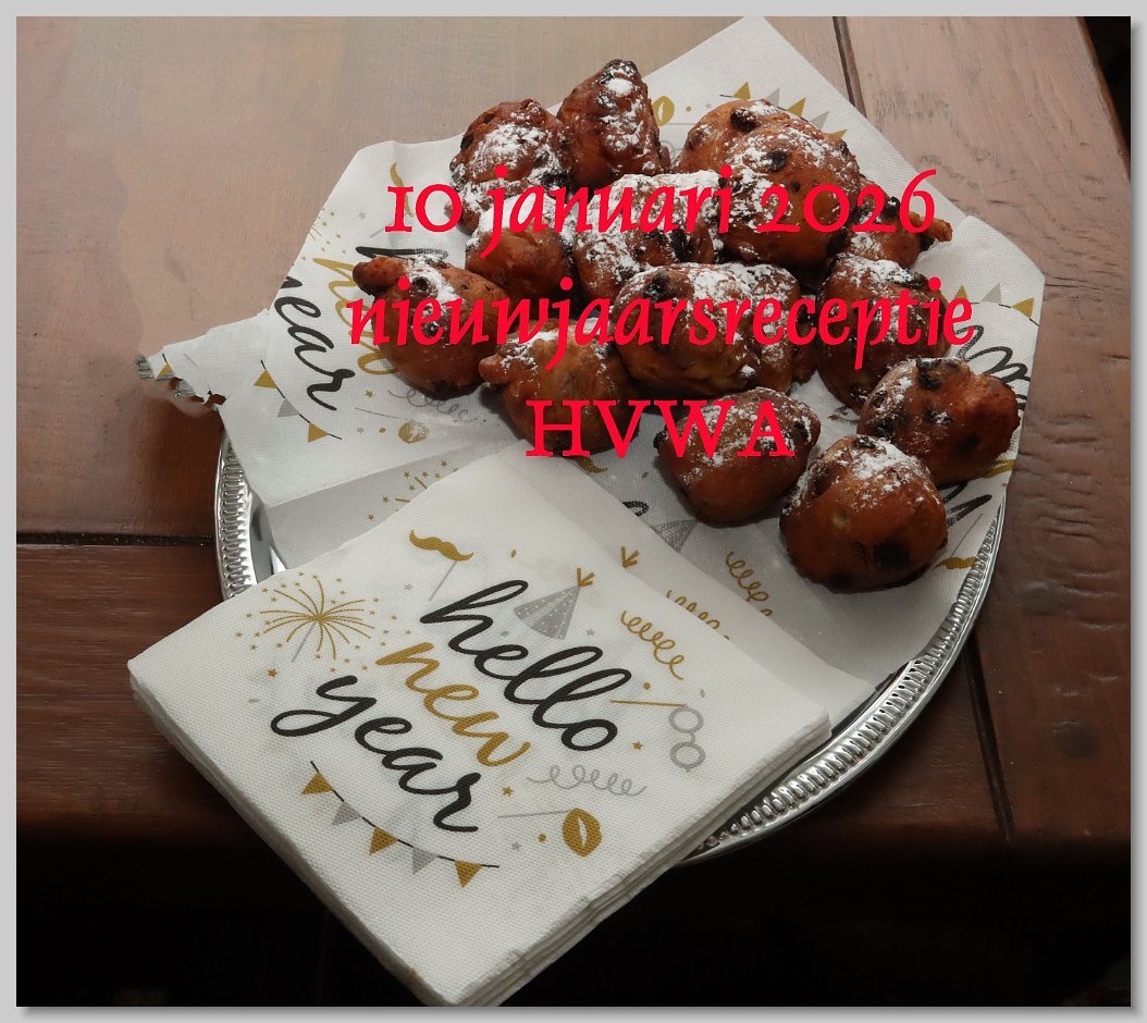 Historische Vereniging West Alblasserwaard tweet media