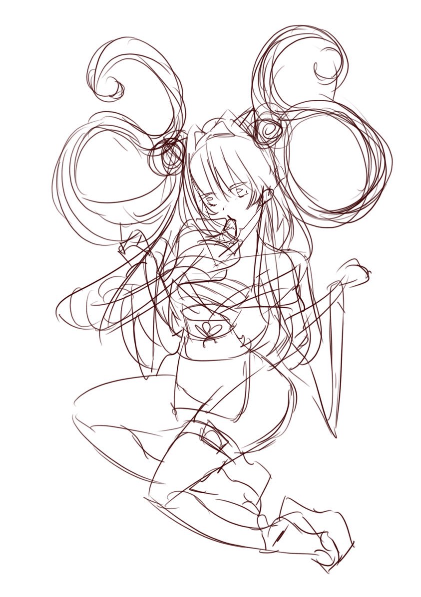 coser.hangetsu (@ggu51737845) on Twitter photo 