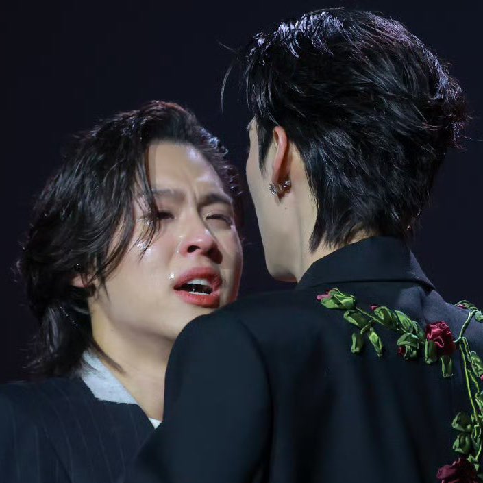 ตอนตัวเอง :

ฮ ฮึก ฮ ฮะ ฮืออออ ฮึกๆๆ ฮ ฮือ ฮะ ฮ ฮึก ฮ ฮะ ฮืออออ ฮึกๆๆ ฮ ฮือ ฮะ ฮ ฮึก ฮ ฮะ ฮืออออ ฮึกๆๆ ฮ ฮือ ฮะ ฮ ฮึก ฮ ฮะ ฮืออออ ฮึกๆๆ ฮ ฮือ ฮะ ฮ ฮึก ฮ ฮะ ฮืออออ ฮึกๆๆ ฮ ฮือ ฮะ ฮ ฮึก ฮ ฮะ ฮืออออ ฮึกๆๆ ฮ ฮือ ฮะ ฮ ฮึก ฮ ฮะ ฮืออออ ฮึกๆๆ ฮ ฮือ ฮะ ฮ ฮึก ฮ ฮะ ฮืออออ ฮึกๆๆ ฮ ฮือ ฮะ ฮึก