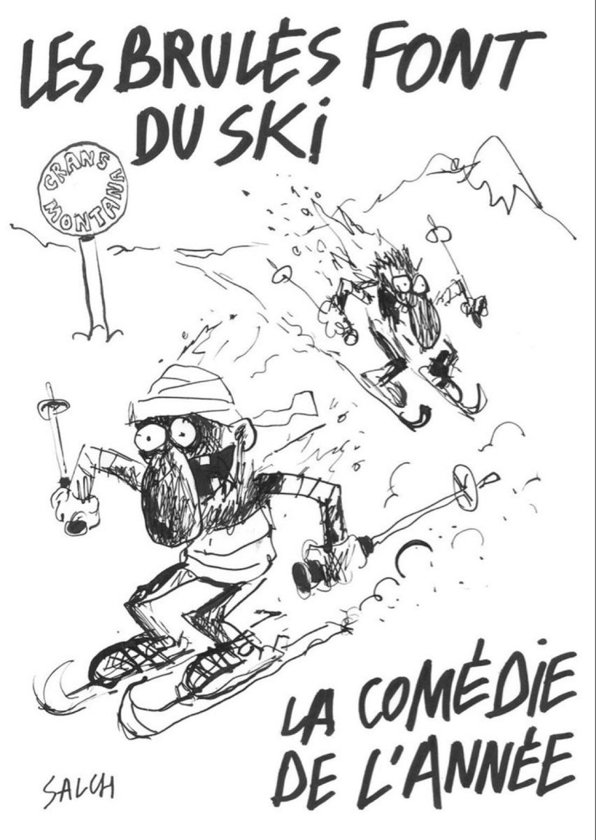 Jérémo tweet media