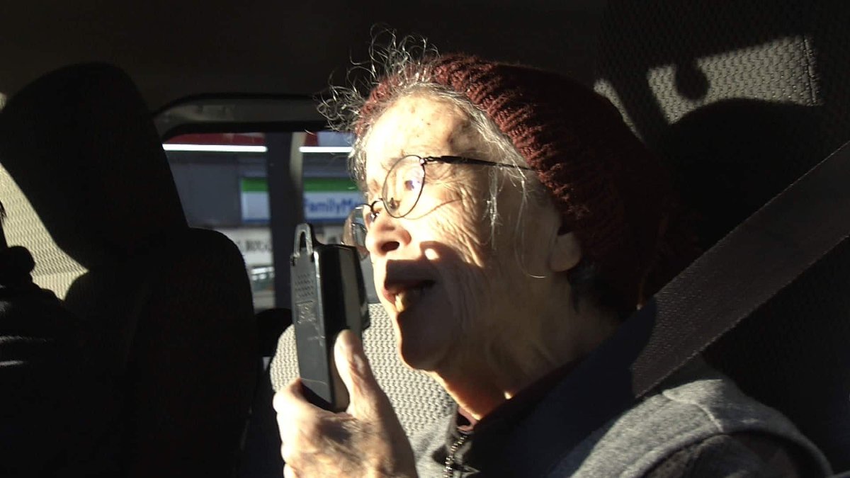 【テレビ】1/11（日）Eテレ 05時
こころの時代「『基地の街』に生きる」
立川で自衛隊駐屯地に反対する活動を長年続けてきた加藤克子。米軍基地があった立川で生まれ育ち、砂川闘争や60年安保闘争を経験してきた彼女の人生を辿る。
再土曜13時
nhk.jp/p/ts/X83KJR697…