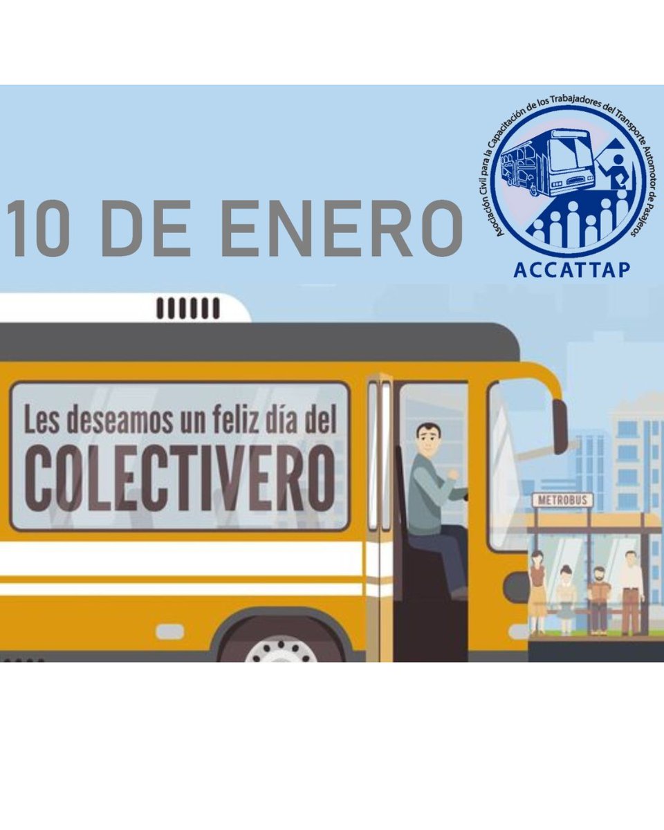 ACCATTAP tweet media