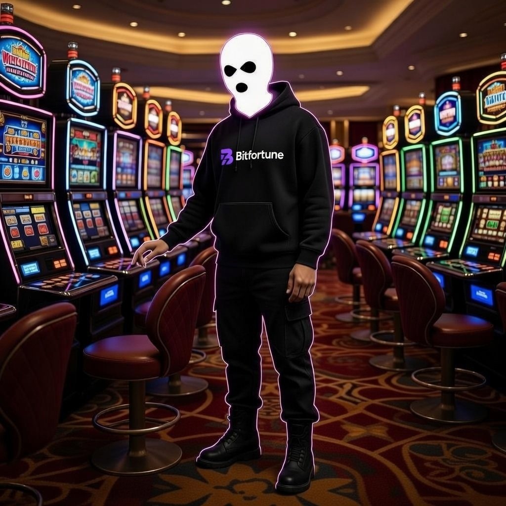 Bellatrixdivaa's tweet photo. Good evening, degens ππ€
Just got back home after a long day out β missed the chaos, but the panda army never sleeps π
Shoutout @slotcoffee for keeping the timeline lit while I was away. Real one as always.
Now it's unwind time...
#Bitfortune #PandaArmy https://t.co/y6uz0zNYhF