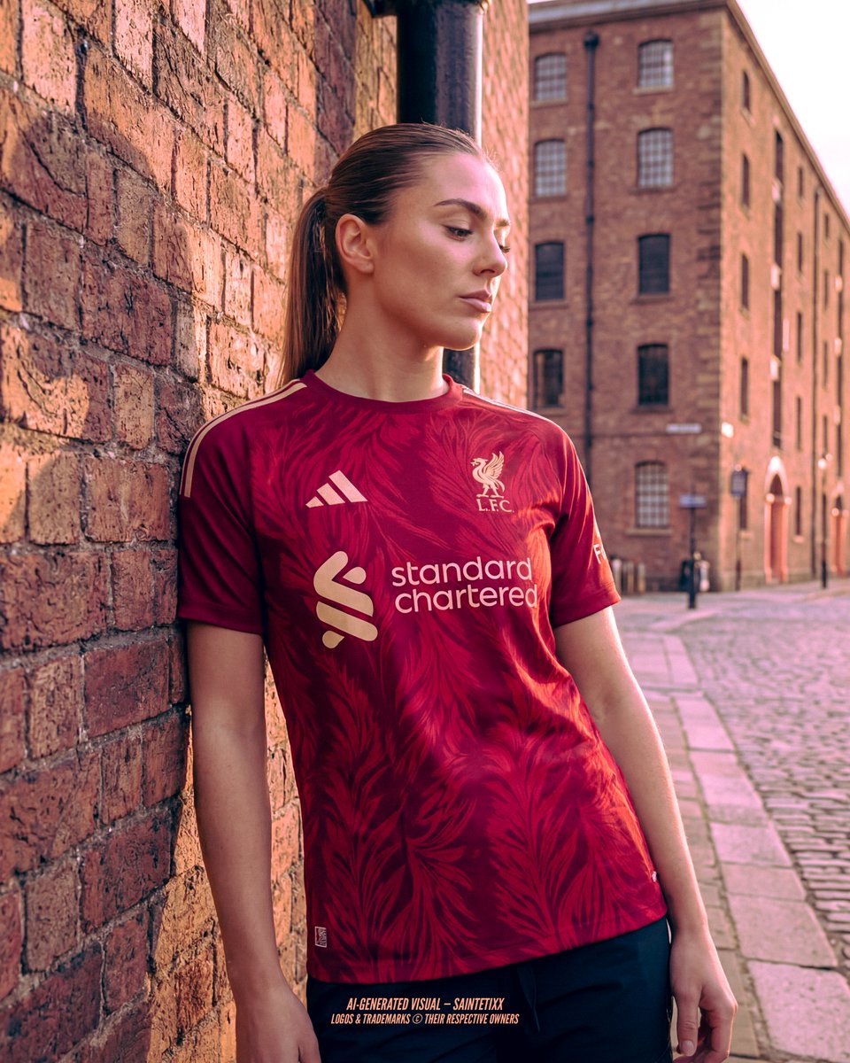 Clément THIERY tweet media