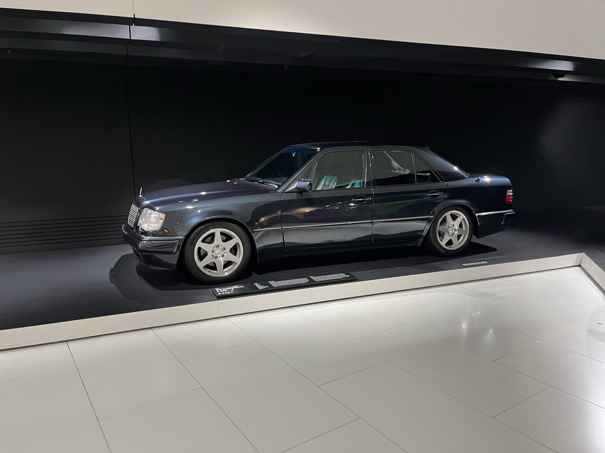 El Choppah tweet media