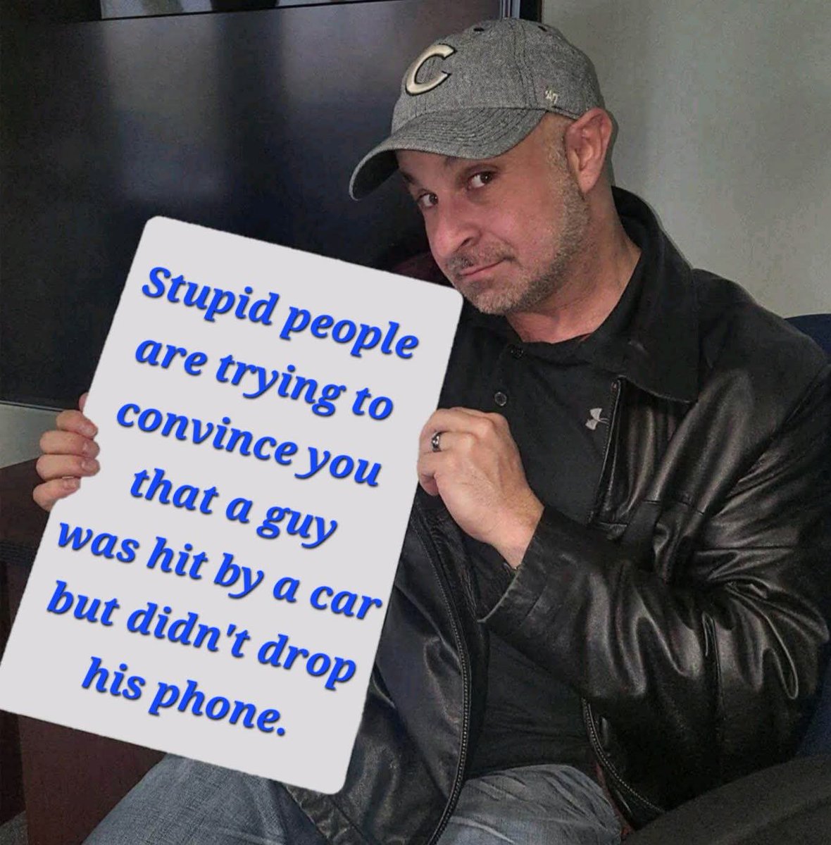 Blegs4R's tweet image. 