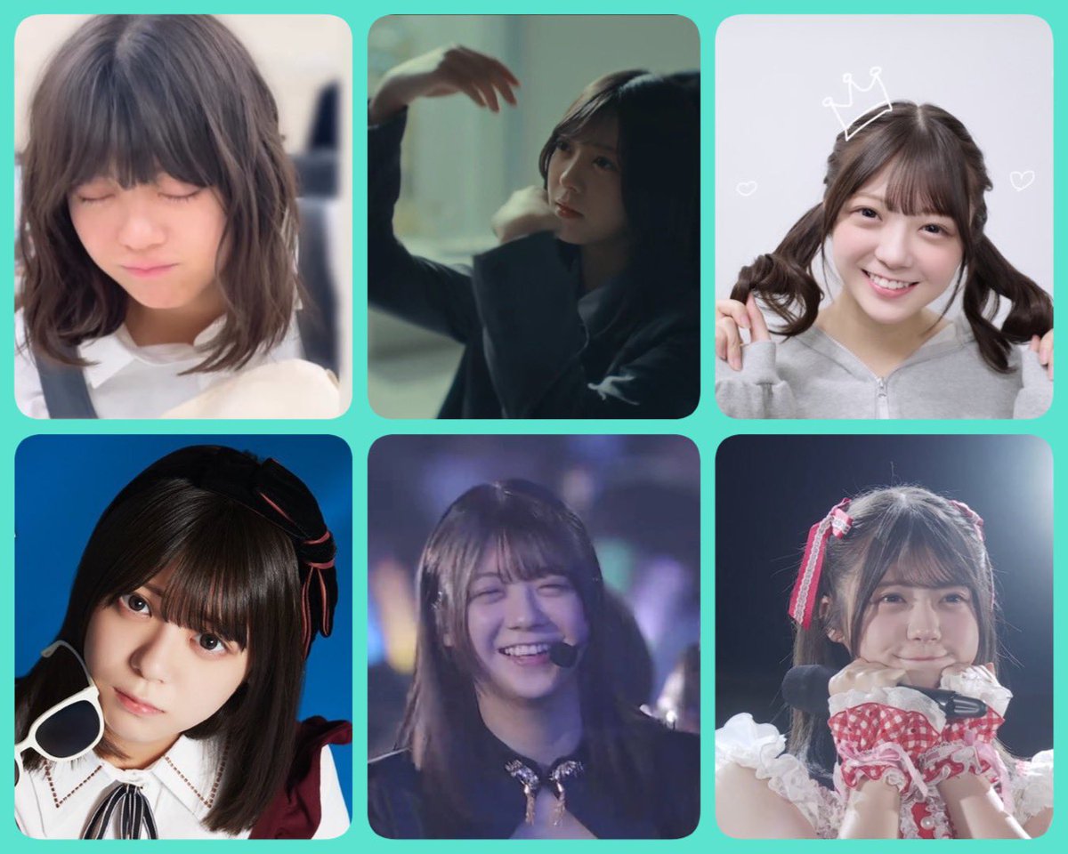 もっちー🎏🐨 (@motchy10331070) / Posts / X