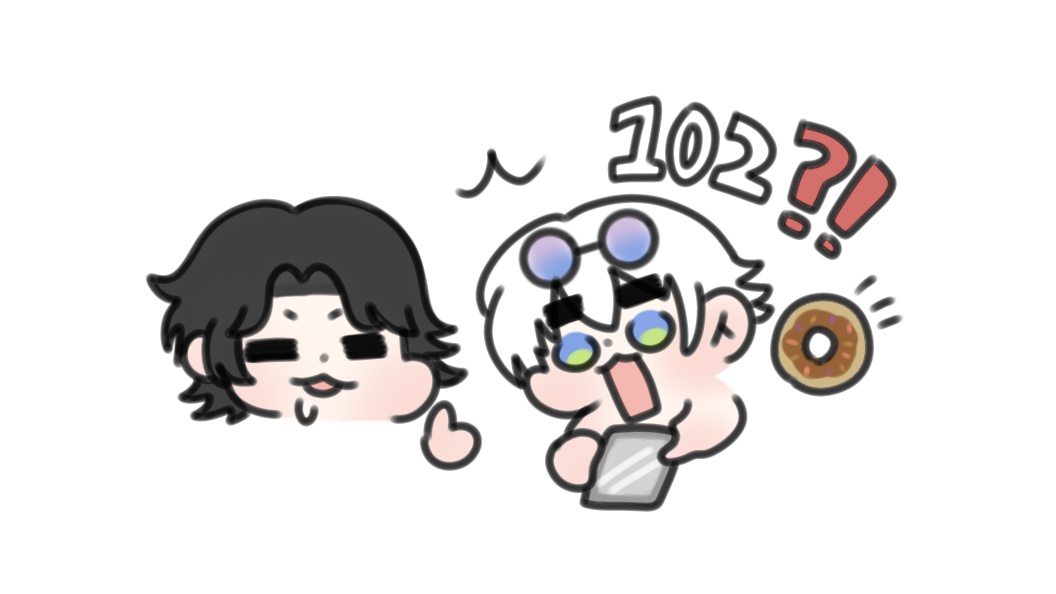 anna06010's tweet image. #kaepix #PNGinjoka
🍩🍩🍩👉🏻104👍🏻