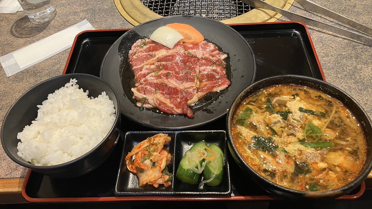 penguin774 (@penguin774tter) / Posts / X