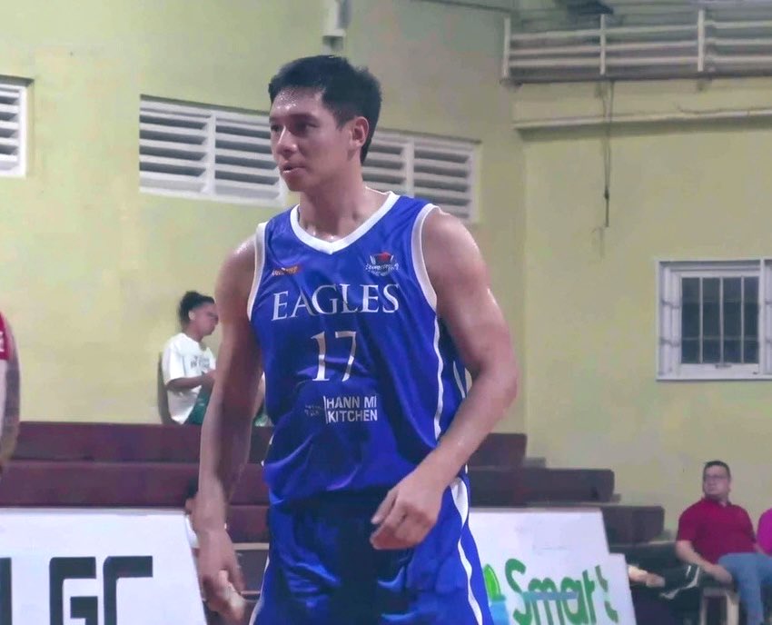 albert_dyco's tweet image. Walang kupas, labas mga ka-Iglesia ni Chris Tiu  😍😍 may Kirk Long pa at Daddy JC and Doug haha