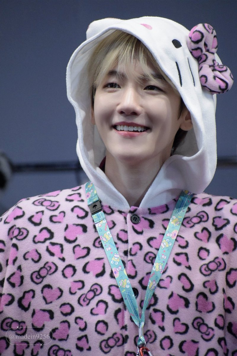 갸루