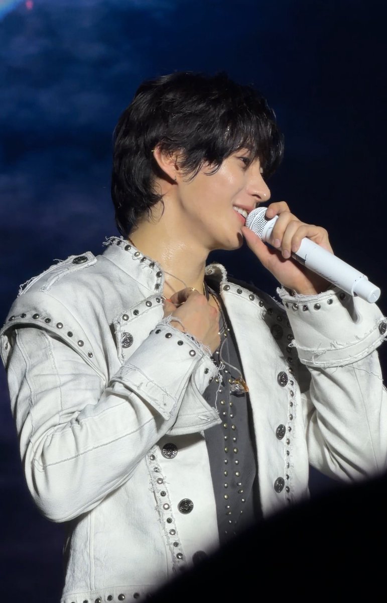 letmeloveanton's tweet image. dinner of the night