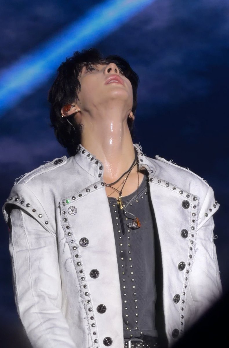 letmeloveanton's tweet image. dinner of the night