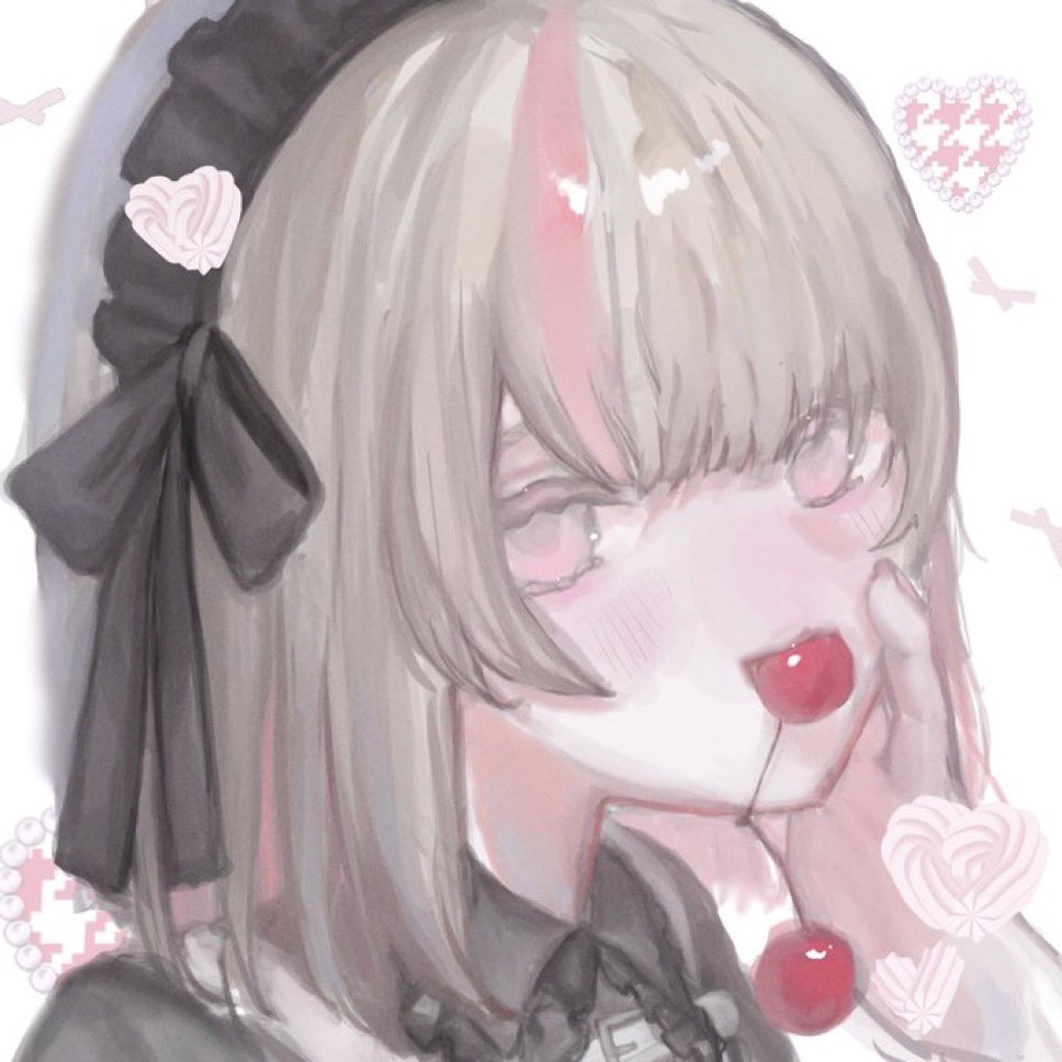 k___05_'s tweet photo. 私の描くりりむちゃん、いっつもふわふわで可愛い https://t.co/XO4Yro8vf3