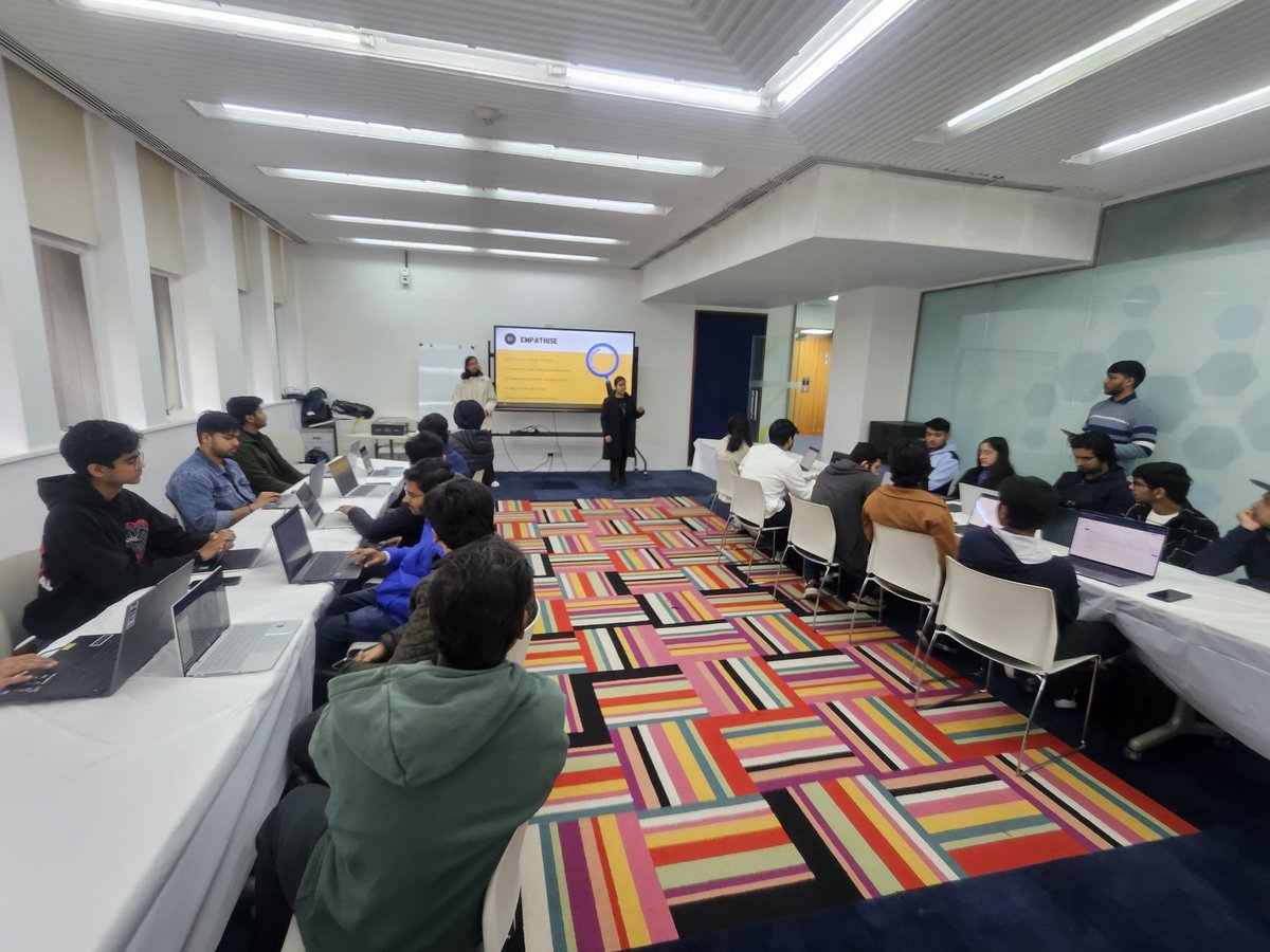 STEAM Varsity® tweet media