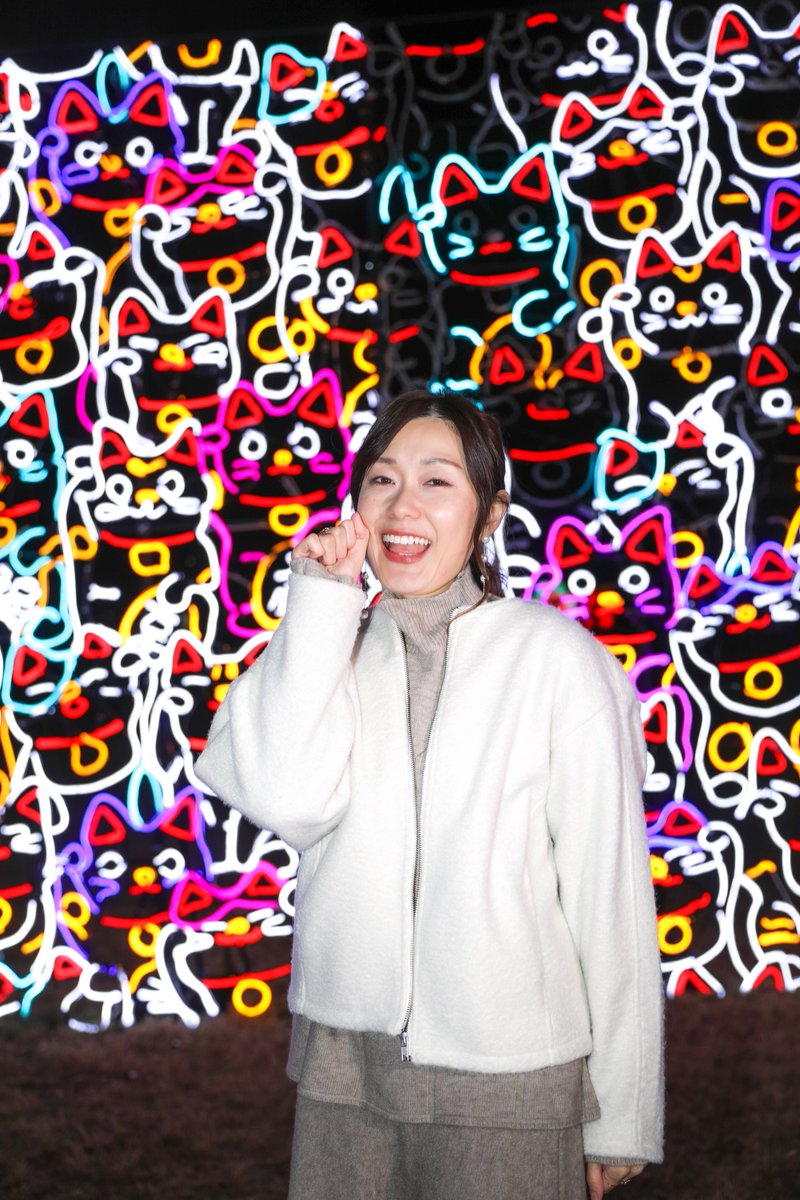 もりさん 🏝️😇