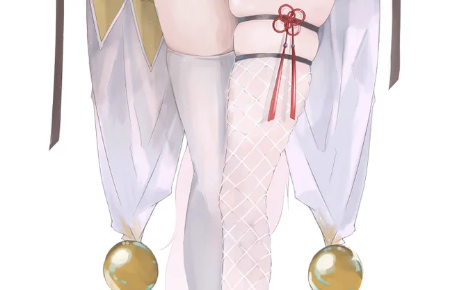 縦長こよちゃん!(ᐡ⸝⸝- ̫ -⸝⸝ᐡ) (タップして縦になるやつ)