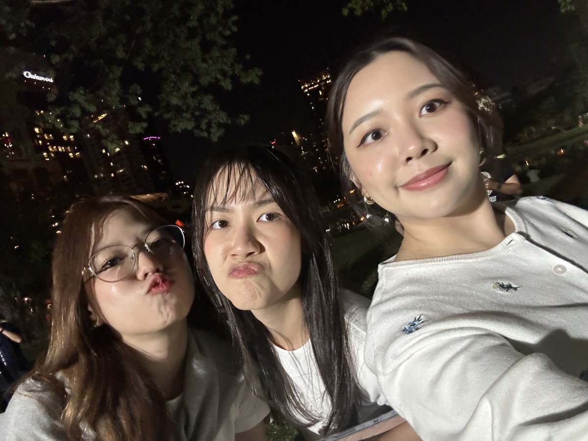 จบแล้วกับงานวันเด็กที่มาขายนโยบายการศึกษา เห็นแล้วอยากมีรัฐบาลประชาชนเลย🧡