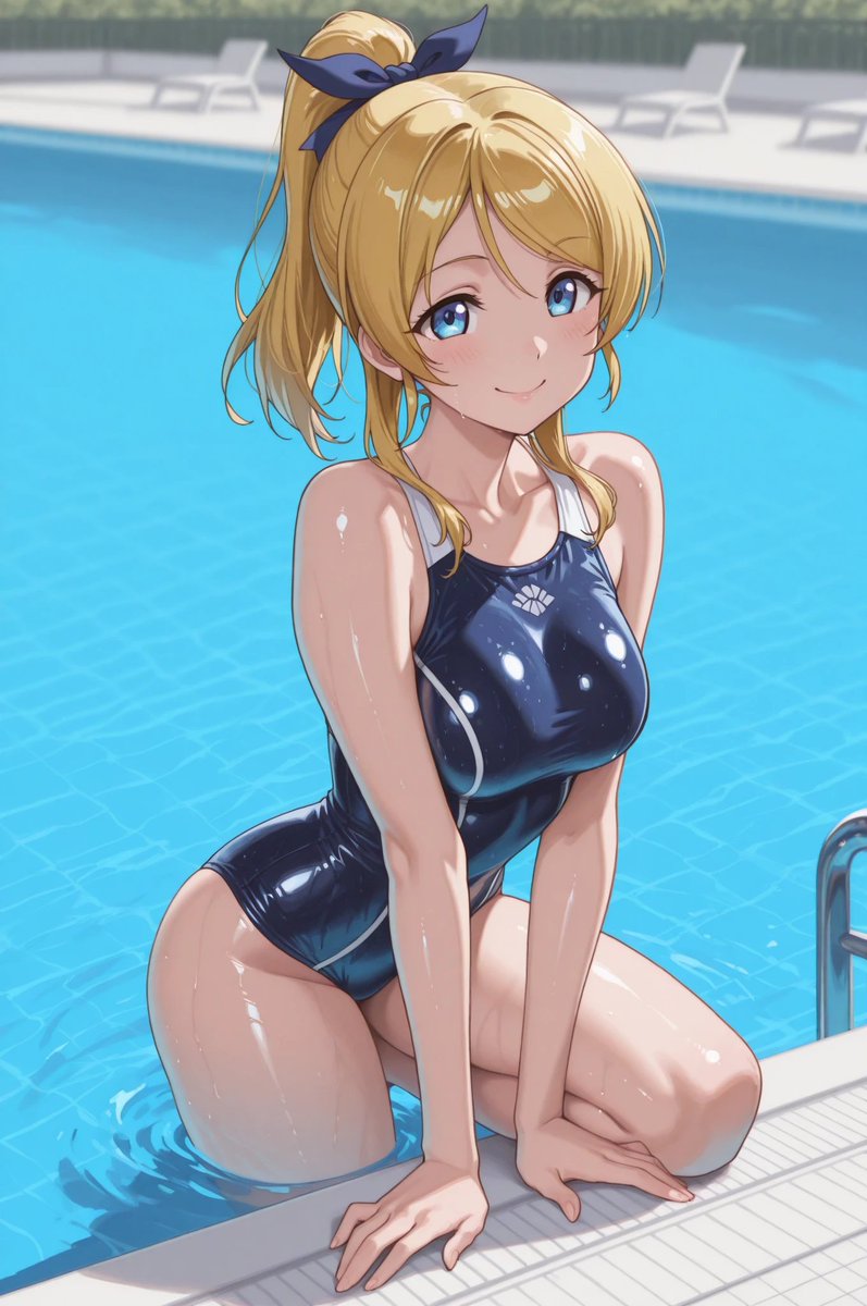 honhiroai's tweet photo. 競��水着えりち SFW
#AIイラスト︎ https://t.co/My79nwTeEm