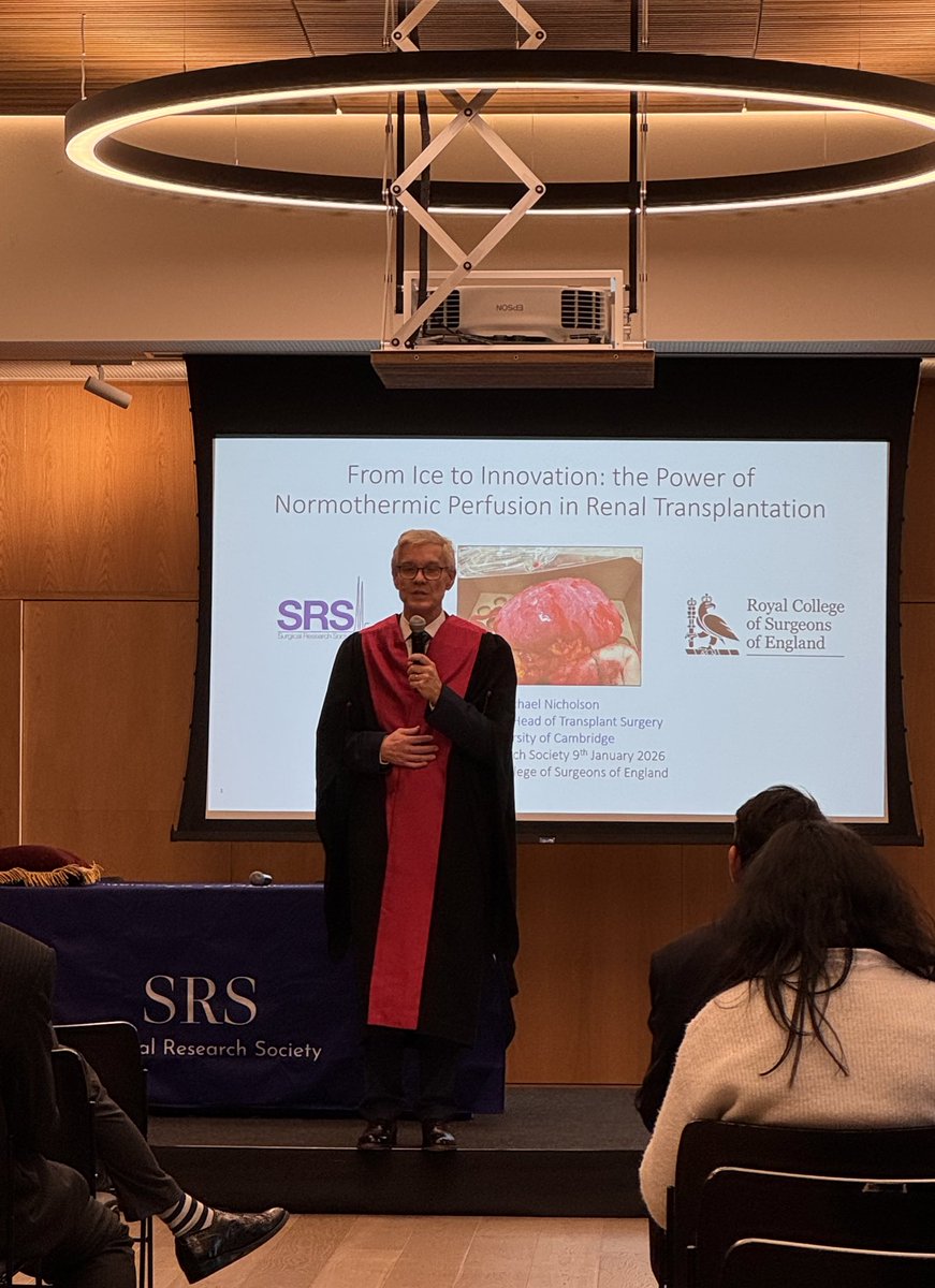 Janice Tsui tweet media