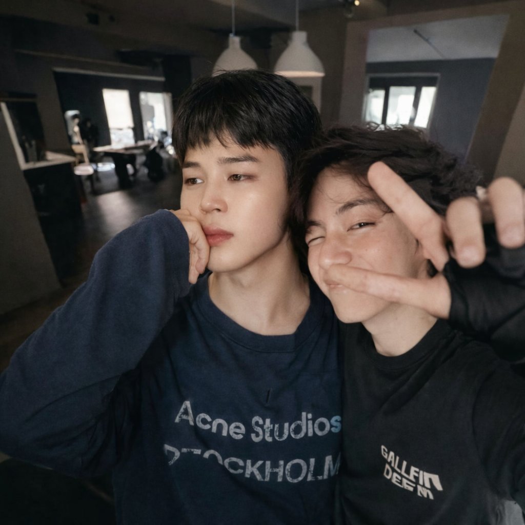 I made it and I want to share it with you.