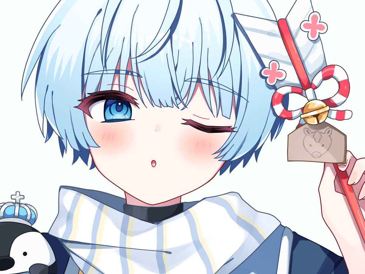 よっこ様 ルイヴィトン マルチカラー ソローニュ ルイヴィトンソローニュ 14144