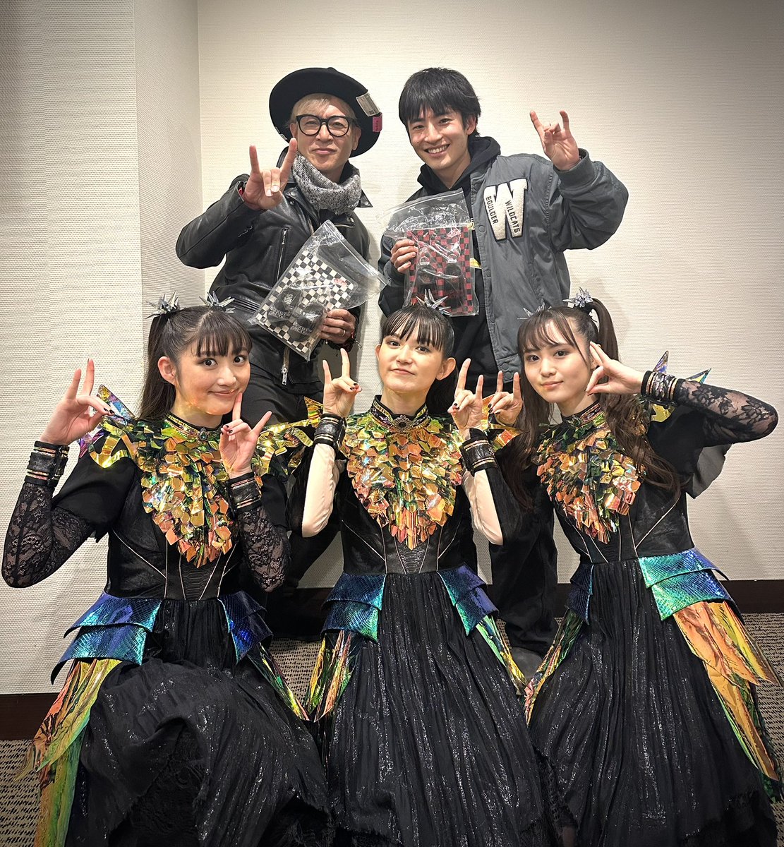 今週まで✨帯付き多数　ヘビメタハードロック121枚➕ボンジョビセット TOMOHIRO (@sixoneo61046491) / Posts / X