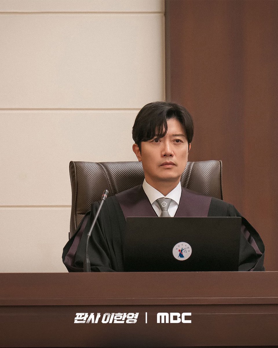 feeeeef6's tweet image. متحمسه لهيسوننن القاضي