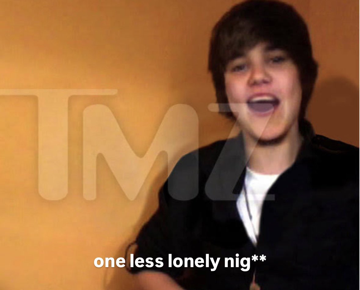 athenamount's tweet image. it bothers me how Taylor got called to be Anti-Black and Pro-Israel more often than Justin Bieber.