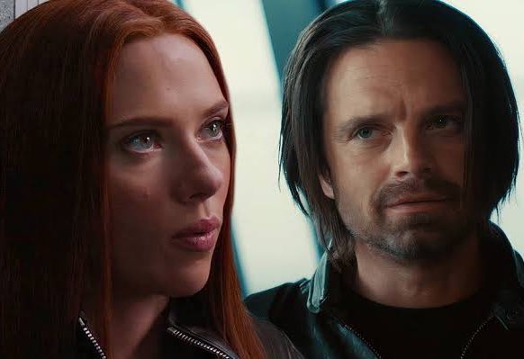 فارس | MDC tweet media