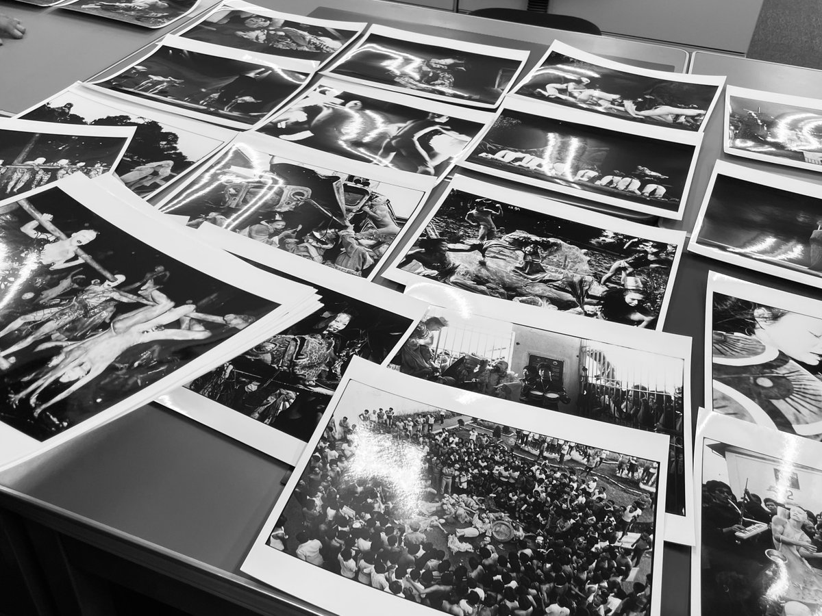 810gallery's tweet image. VACUUM 20を発行し、21の制作に入りました。