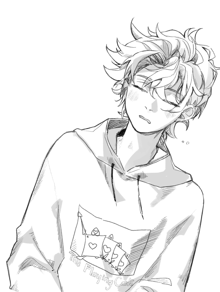 シェリー | Sherry (@Sherry___KK) / Posts / X