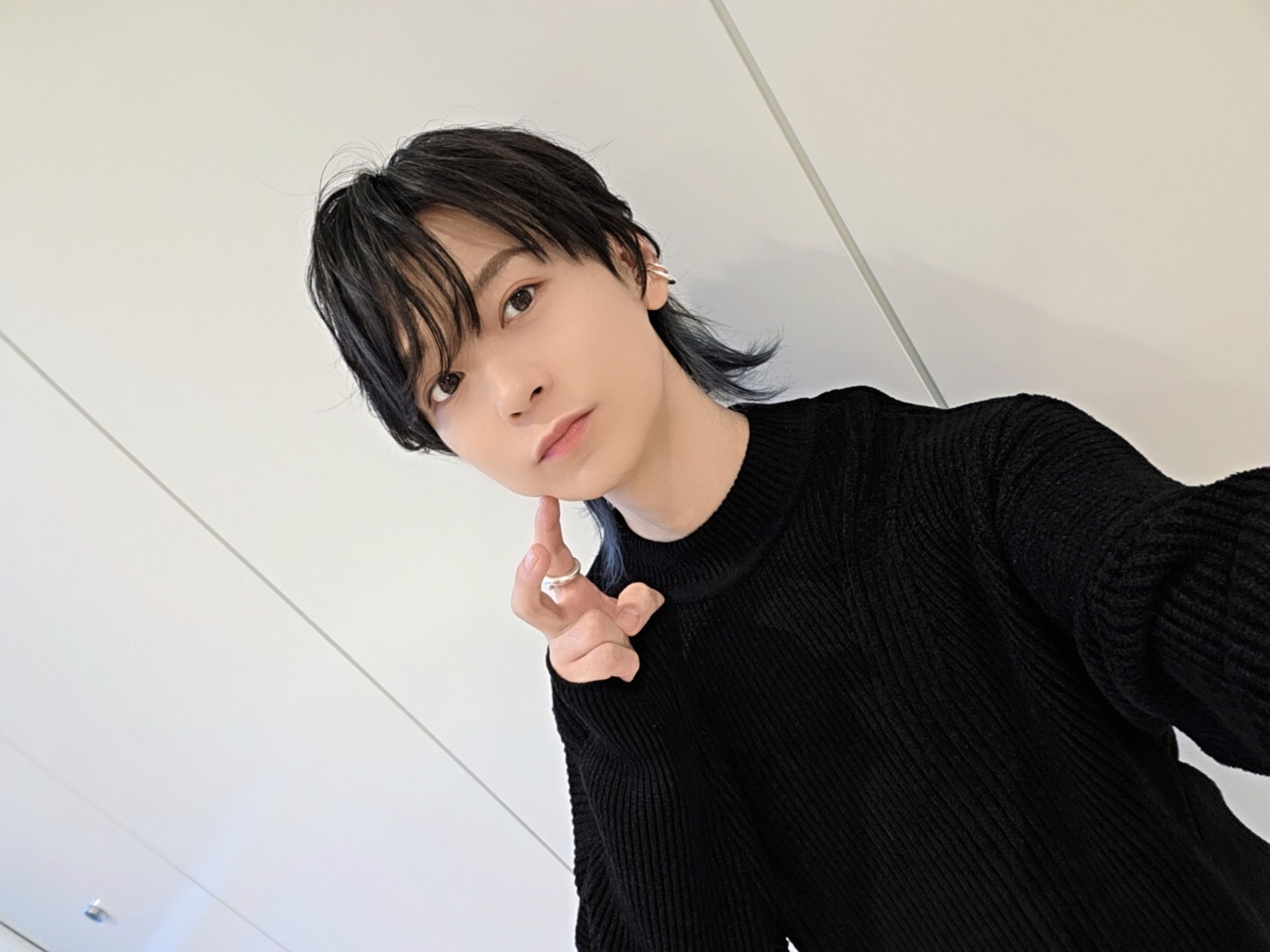 土岐隼一🍥 on X: 