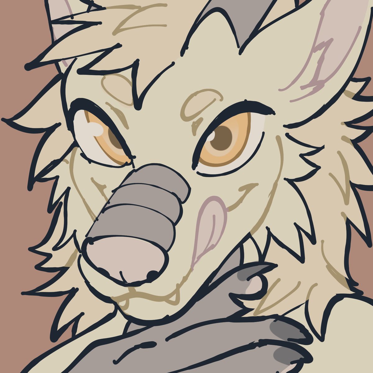 Filches 🇳🇿 tweet media