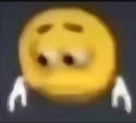 watch out tweet media