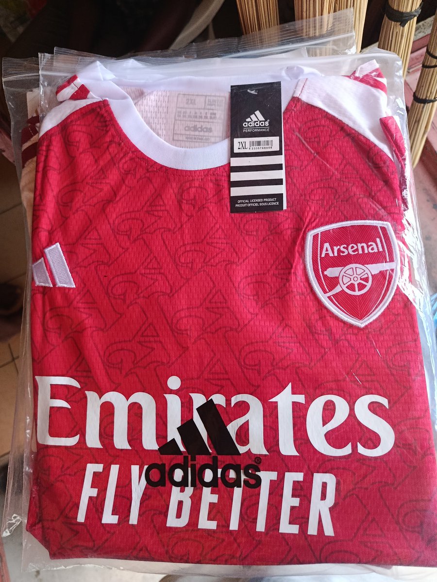 MMUST g𝐫Δ𝐝uΔte ™✟ tweet media