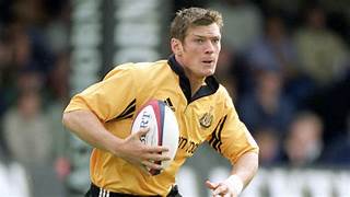 Next up on the Elite Arena Business and Sport Talk Show is <a href="/LiamBotham/">Liam Botham</a> who is an #English former professional #sportsman who played both codes of #rugby #football and #cricket.
Date: Wednesday 11th February 2026.
Liam is the son of former England #cricketer and legend Ian Botham.