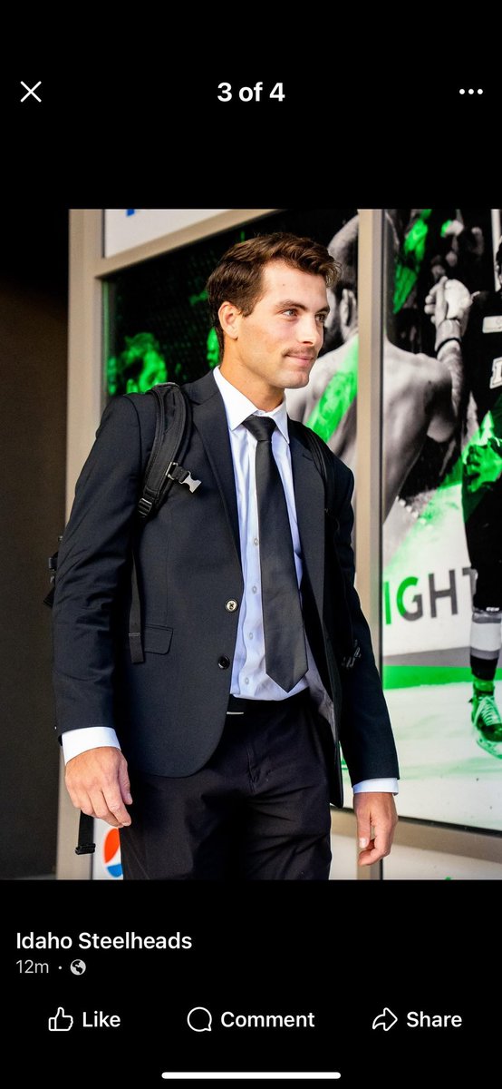 Lisa Steinmetz tweet media