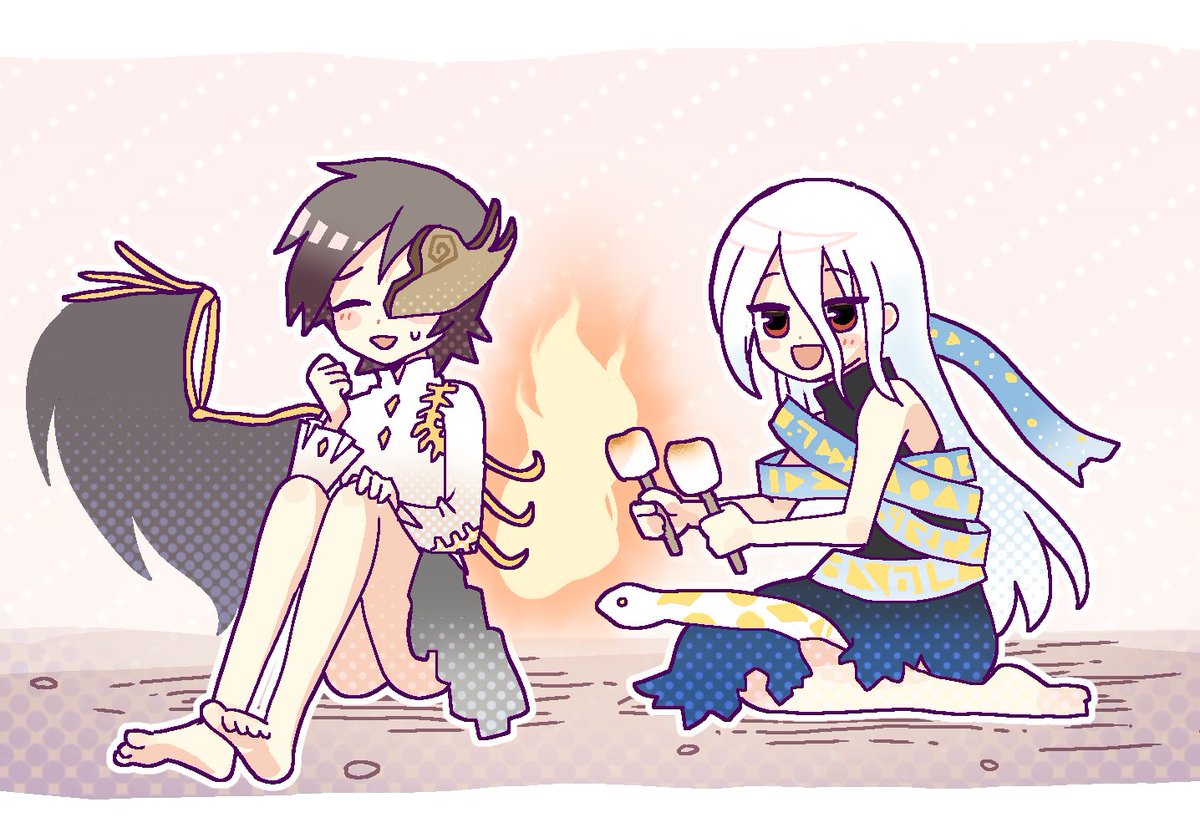 H3m0U5's tweet image. ありゆい