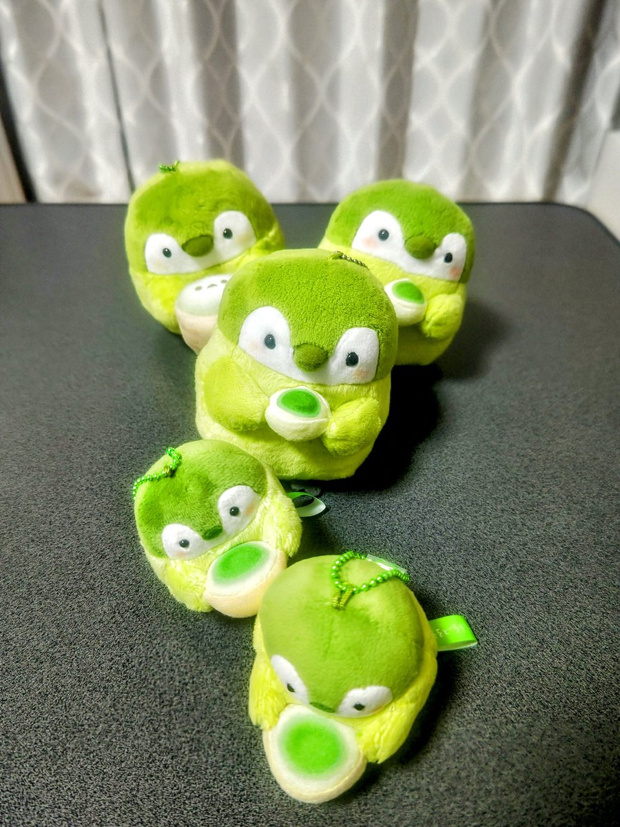 MEGU (@MEGU_hanahaze) / Posts / X