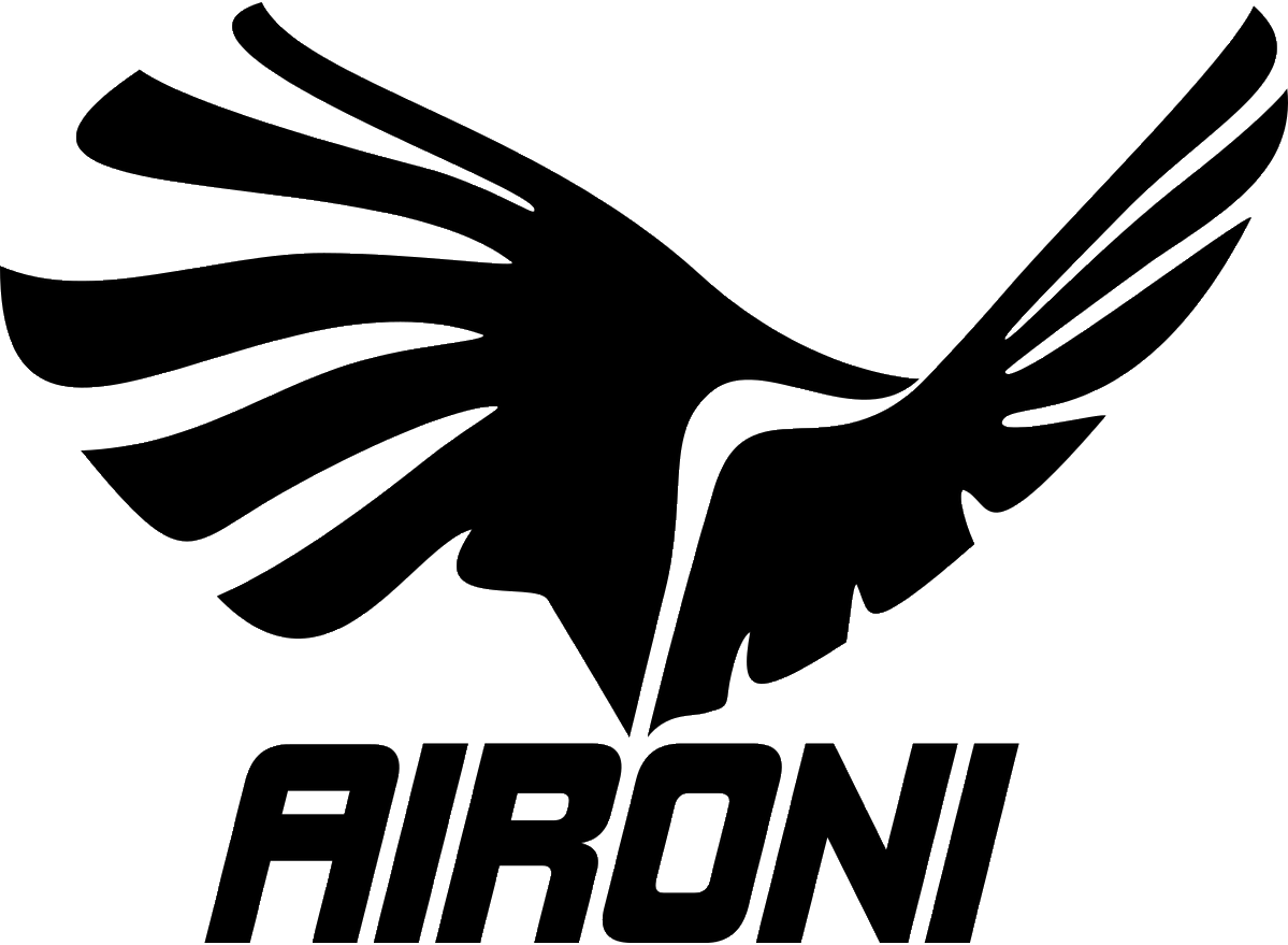 Comment on voit l'ASM vs Comment les Anglo-Saxons voient l'ASM cette année: