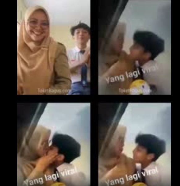 Mbrutss's tweet photo. 📁 bahan malming an nichhh😋
https://t.co/DnzgjFXED5

Parker jule music https://t.co/m4kv4Mjn1S