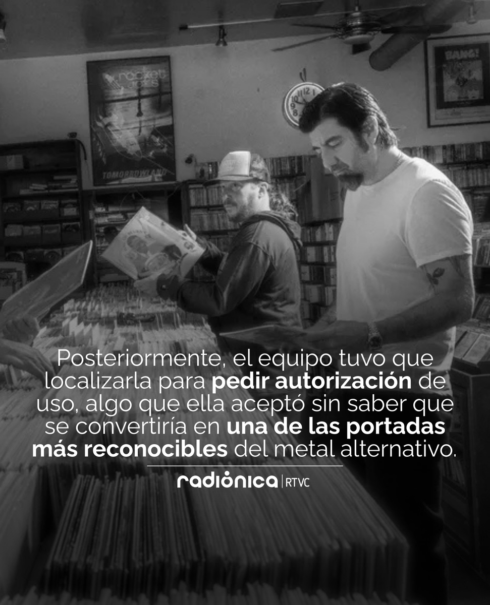 Radiónica tweet media