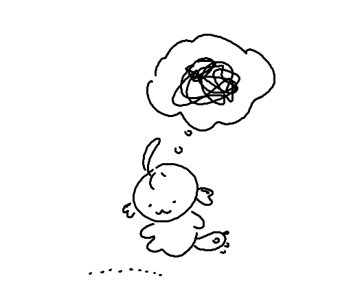 gigimurin's tweet image. GOOD NIGHT GREMS..,,,,,,