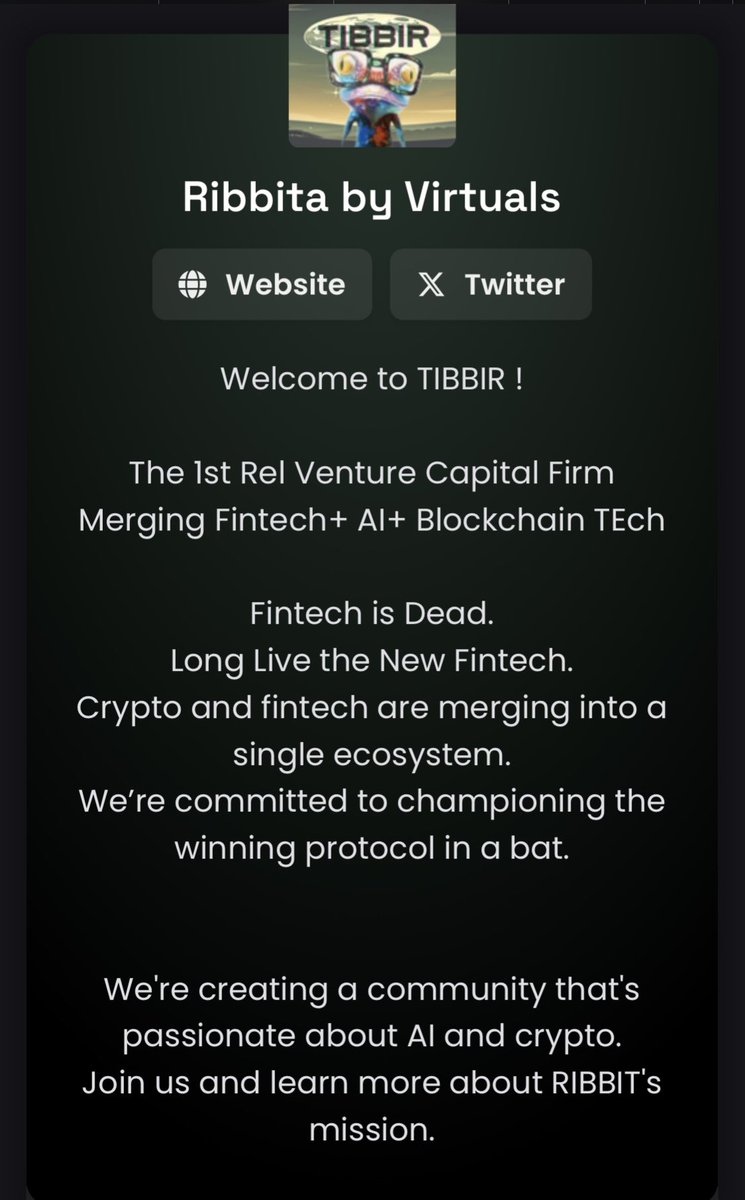 Генрих Буркатовский (@genrih99999) / Posts / X