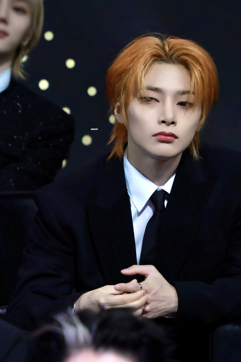 𝙭𝙞𝙖𝙤𝙮𝙪𝙊𝙪𝙊 tweet media