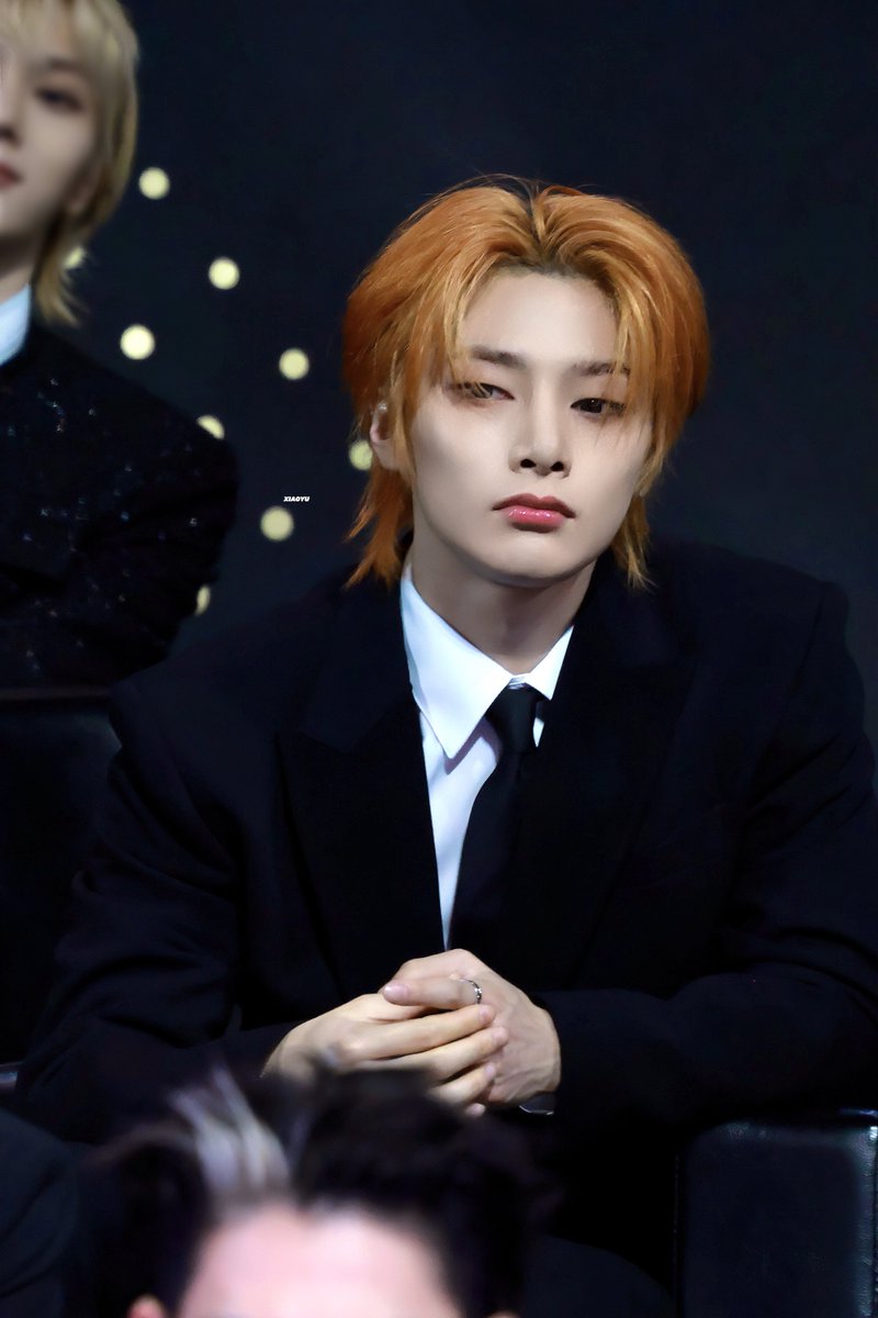 𝙭𝙞𝙖𝙤𝙮𝙪𝙊𝙪𝙊 tweet media