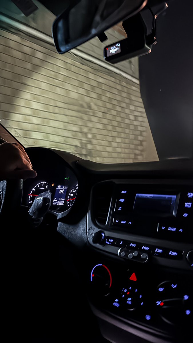 kvvuk's tweet image. 