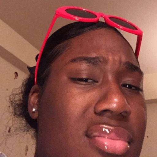 Que tú hermana es que?????