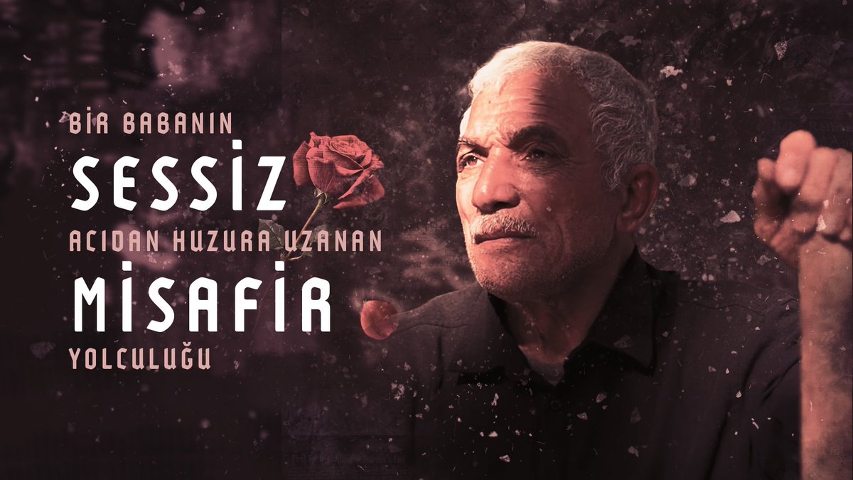 Mekteb Prodüksiyon tweet media